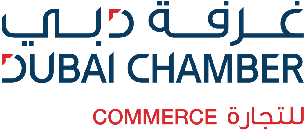 Dubai Chamber of Commerce