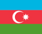 Azerbaijan