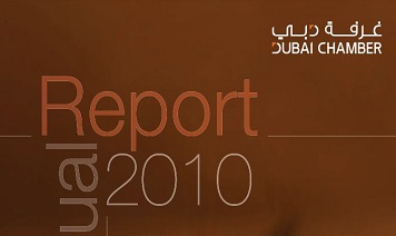 Annual Report 2010