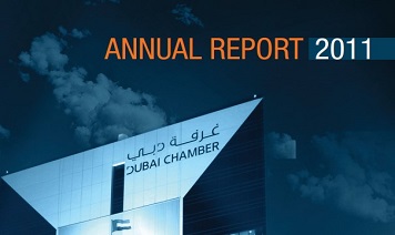 Annual Report 2011