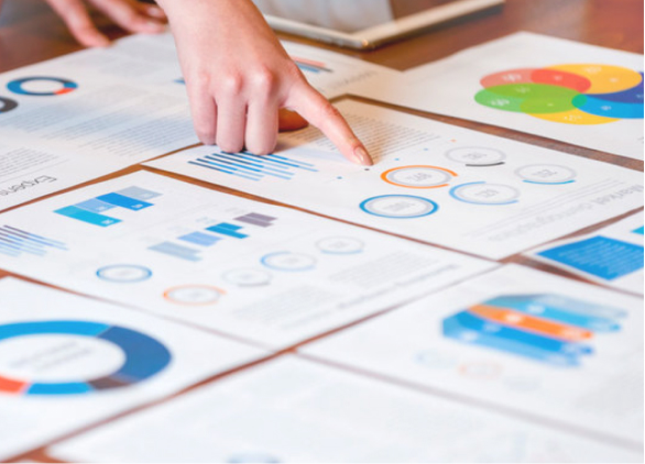 Dubai Quarterly Business Survey