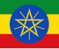 Ethiopia