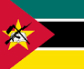 Mozambique