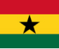 Ghana