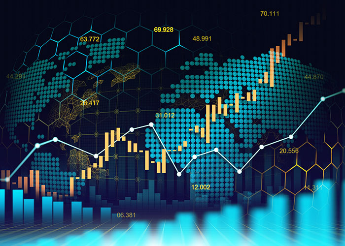 Economic Research and Business Development