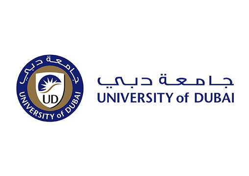 University of Dubai