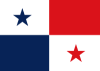 Panama